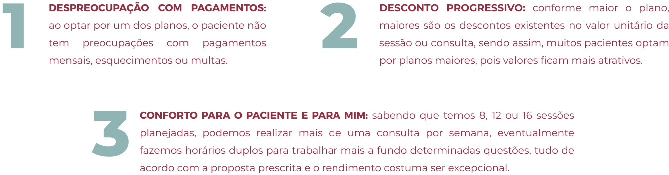 img-planos-1