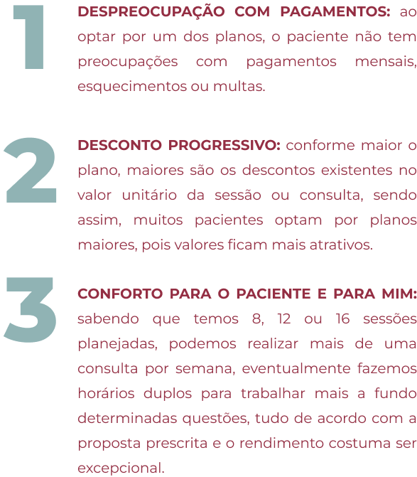 img-planos-2